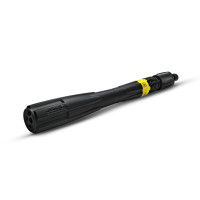  Karcher Струменева трубка MP 160 Multi Power для К 7(2.643-238.0)