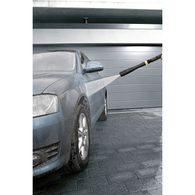  Karcher Струменева трубка MP 160 Multi Power для К 7(2.643-238.0)