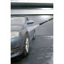  Karcher Струменева трубка MP 160 Multi Power для К 7(2.643-238.0)