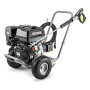 Аппарат высокого давления Karcher HD 8/23 G Classic(1.187-012.0)