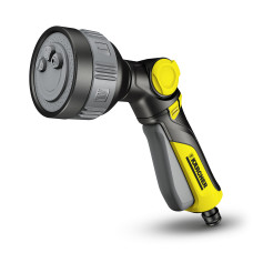  Karcher Мультифункціональний пістолет Plus(2.645-269.0)