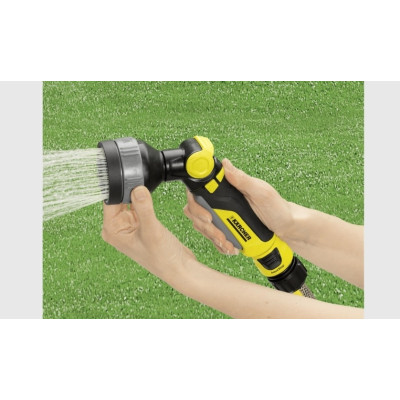  Karcher Мультифункциональный пистолет Plus(2.645-269.0)