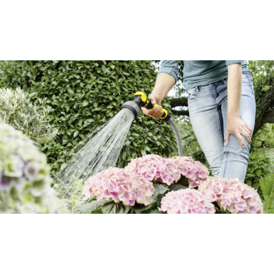  Karcher Мультифункциональный пистолет Plus(2.645-269.0)