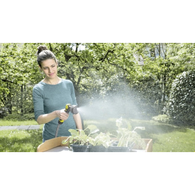  Karcher Мультифункциональный пистолет Plus(2.645-269.0)