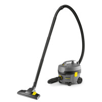 Професійний пилосос сухого прибирання Karcher T 7/1 Classic(1.527-181.0)