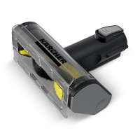  Karcher Мини-турбонасадка(2.863-090.0)