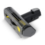  Karcher Міні-турбонасадка(2.863-090.0)