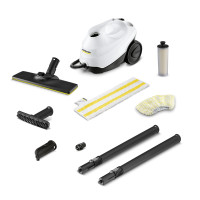 Пароочисник Karcher SC 3 EasyFix(1.513-650.0)