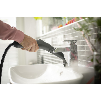 Пароочисник Karcher SC 3 EasyFix(1.513-650.0)