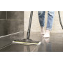 Пароочисник Karcher SC 3 EasyFix(1.513-650.0)