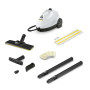 Пароочисник Karcher SC 2 EasyFix(1.512-600.0)