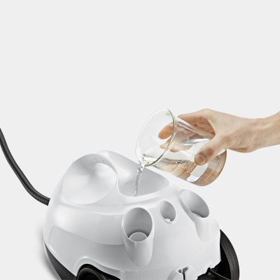 Пароочисник Karcher SC 2 EasyFix(1.512-600.0)