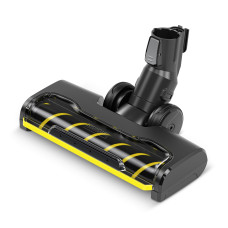  Karcher Насадка для твердих підлогових покриттів(2.863-322.0)