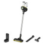 Акумуляторний пилосос Karcher VC 6 Cordless ourFamily(1.198-670.0)