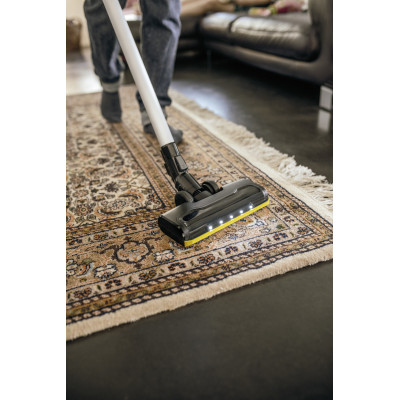 Акумуляторний пилосос Karcher VC 6 Cordless ourFamily(1.198-670.0)