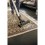 Акумуляторний пилосос Karcher VC 6 Cordless ourFamily(1.198-670.0)