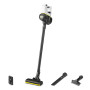 Акумуляторний пилосос Karcher VC 4 Cordless myHome(1.198-630.0)