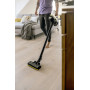 Акумуляторний пилосос Karcher VC 4 Cordless myHome(1.198-630.0)