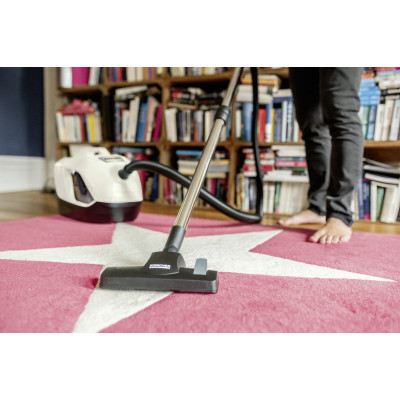 Пилосос з аквафільтром Karcher DS 6 Plus(1.195-252.0)