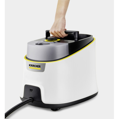 Пароочиститель Karcher SC 4 Deluxe(1.513-460.0)