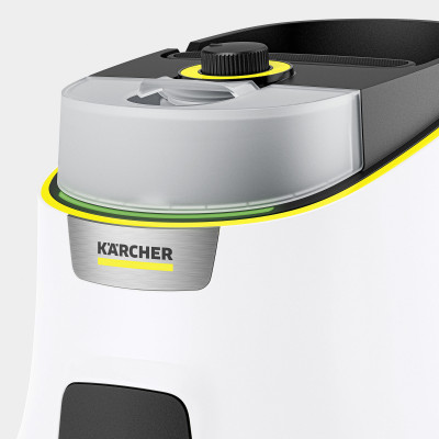 Пароочиститель Karcher SC 4 Deluxe(1.513-460.0)