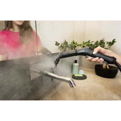 Пароочиститель Karcher SC 4 Deluxe(1.513-460.0)