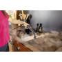 Пароочиститель Karcher SC 4 Deluxe(1.513-460.0)