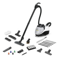 Паропилосос Karcher SV 7(1.439-490.0)