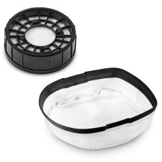  Karcher Комплект НЕРА 14(2.889-310.0)