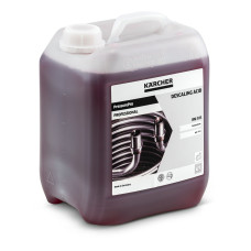  Karcher ␍Засіб для зняття вапняних нальотів RM 101 ASF, 5л(6.295-398.0)