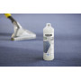  Karcher Засіб для промивання CarpetPro RM 763, 1л(6.295-844.0)