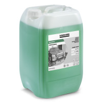  Karcher RM 803 Classic** 20l prewash, 20л(6.296-062.0)
