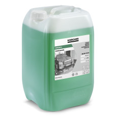 RM 803 Classic** 20l prewash, 20л