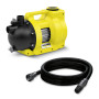 Насос для поливу Karcher BP 6.000 Garden Set(1.645-721.0)