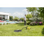Насос для поливу Karcher BP 6.000 Garden Set(1.645-721.0)