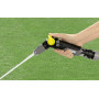  Karcher Металевий пістолет для поливу Premium(2.645-270.0)
