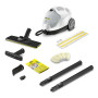 Пароочисник Karcher SC 4 EasyFix(1.512-630.0)
