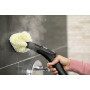 Пароочисник Karcher SC 4 EasyFix(1.512-630.0)