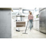 Пароочисник Karcher SC 4 EasyFix(1.512-630.0)