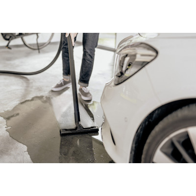 Господарський пилосос Karcher WD 4 V-20/5/22(1.628-209.0)