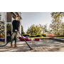 Господарський пилосос Karcher WD 4 V-20/5/22(1.628-209.0)
