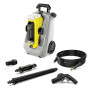 Портативна мінімийка Karcher OC 6-18 Premium(1.328-520.0)