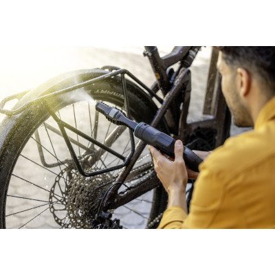 Портативна мінімийка Karcher OC 6-18 Premium(1.328-520.0)