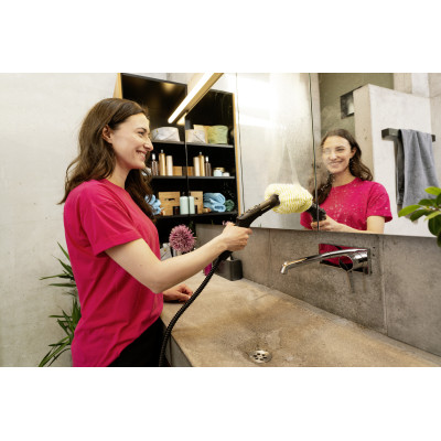  Karcher Комплект обтяжок для ручної насадки, 2 шт.(2.863-344.0)