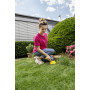 Ножиці для трави Karcher GSH 2 Plus(1.445-310.0)