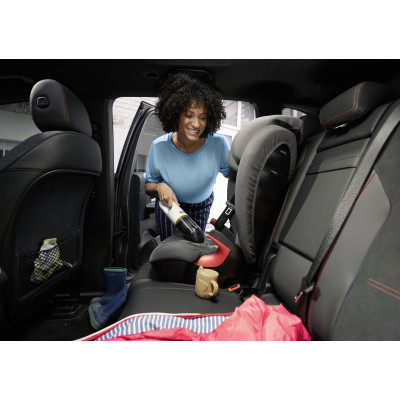 Акумуляторний ручний пилосос Karcher CVH 2(1.198-330.0)