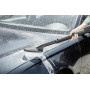 Мінімийка високого тиску Karcher K 2 Classic Car(1.673-574.0)