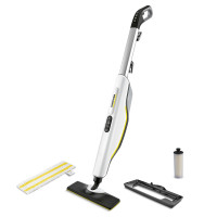 Парова швабра Karcher SC 3 Upright(1.513-530.0)