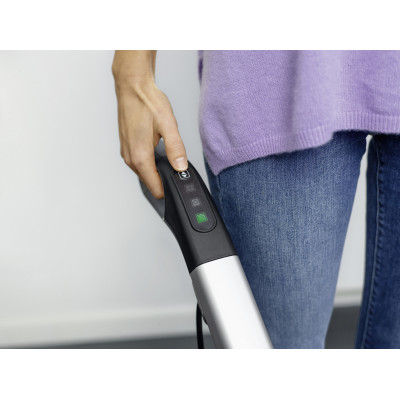 Парова швабра Karcher SC 3 Upright(1.513-530.0)