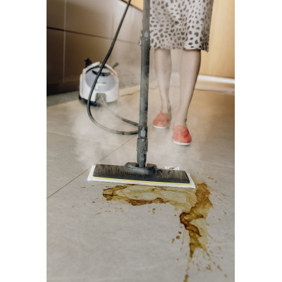  Karcher Комплект серветок для підлоги Power EasyFix, 2 шт.(2.863-342.0)